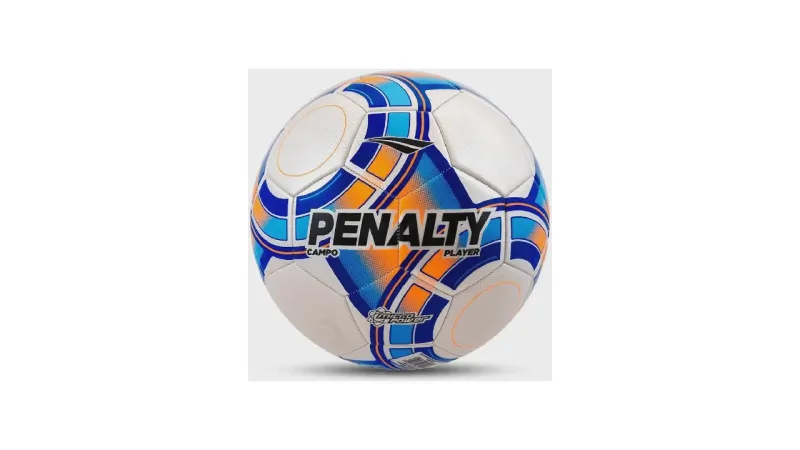Qual a Melhor Bola de Futebol de Campo Profissional: 10 Modelos de Elite