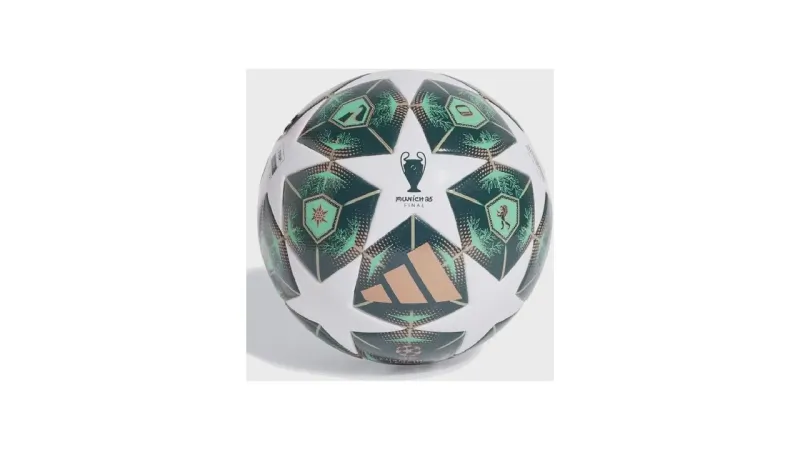 Qual a Melhor Bola de Futebol Society: 10 Modelos Resistentes