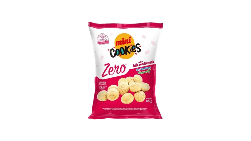Qual a Melhor Bolacha para Comer na Dieta? Top 10