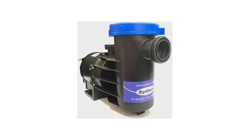 Qual a Melhor bomba para piscina de fibra? Top 10 Modelos