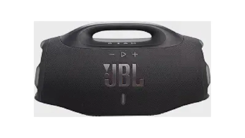 Qual a Melhor Boombox JBL ou AIWA? Guia de Compra