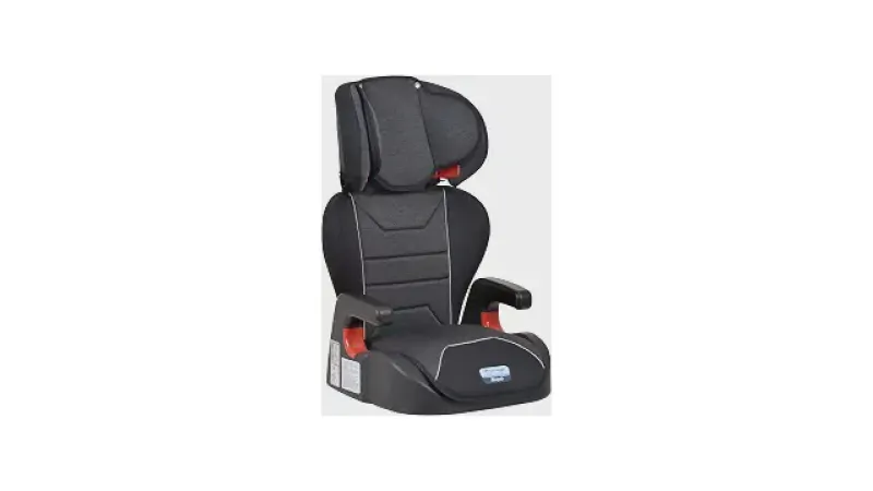 Qual a Melhor Cadeira para Auto 15kg a 36kg? Top 9