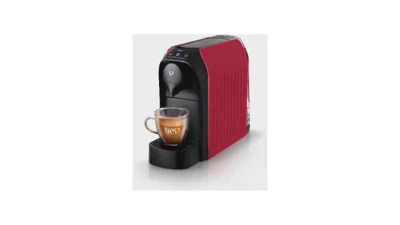 Qual a Melhor cafeteira de cápsula custo benefício: Top 10