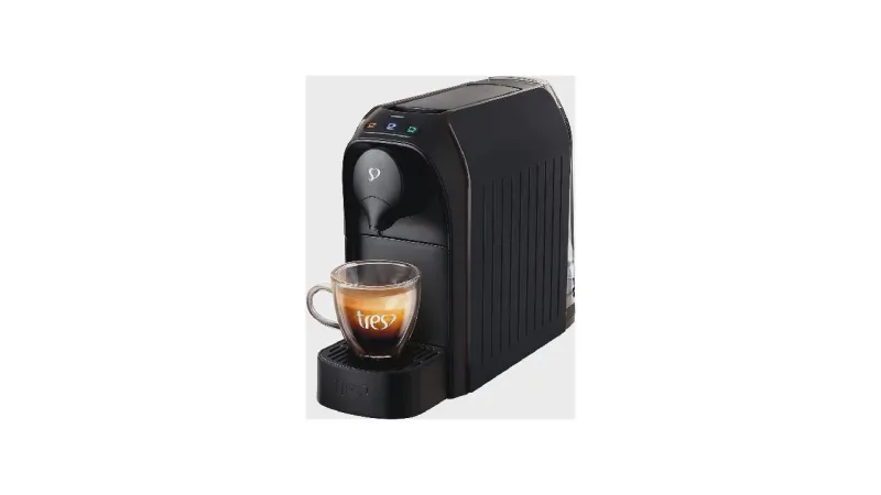 Qual a Melhor Cafeteira de Capsula Tres Corações: Análise