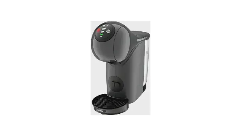 Qual a Melhor Cafeteira Dolce Gusto Custo Benefício? 6 Opções Ideais