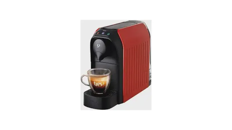 Qual a Melhor Cafeteira Dolce Gusto ou Três Corações? Análise
