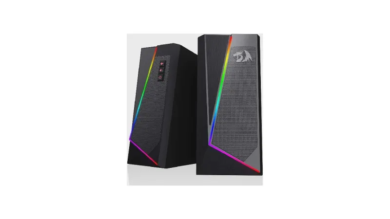 Qual a Melhor Caixa de Som para PC: Gamer ou Office?