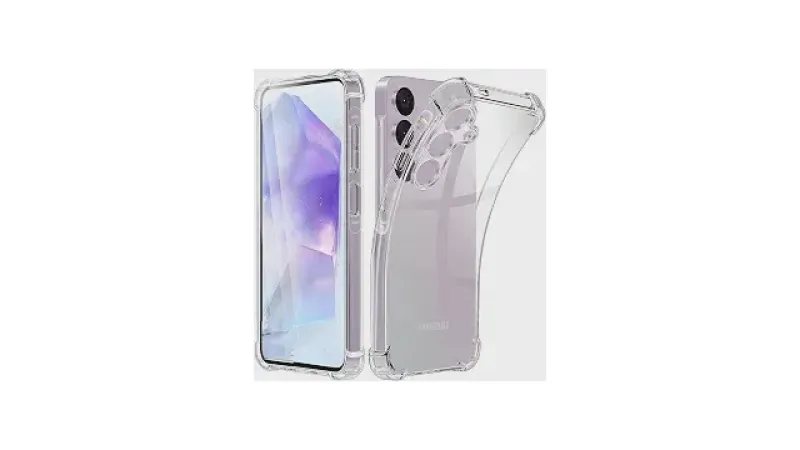 Qual a Melhor Câmera da Linha A da Samsung? Guia