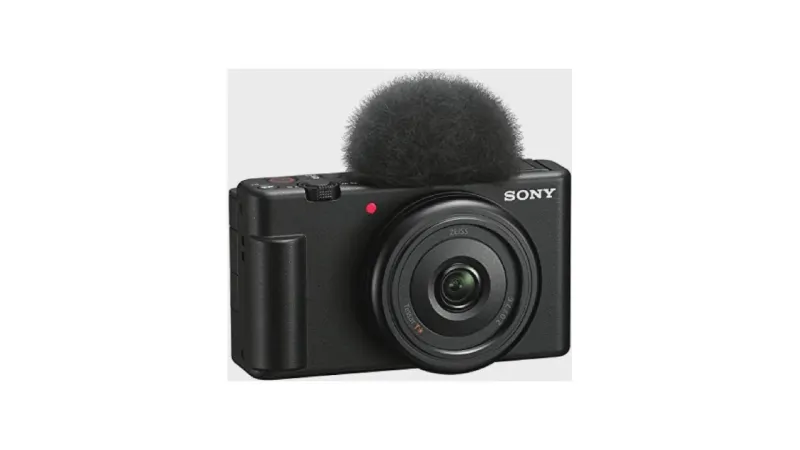 Qual a Melhor Câmera para Gravar Vídeos Profissionais? Guia Top 10
