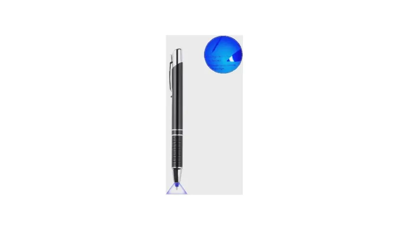 Qual a Melhor caneta para escrever no caderno? 8 Opções