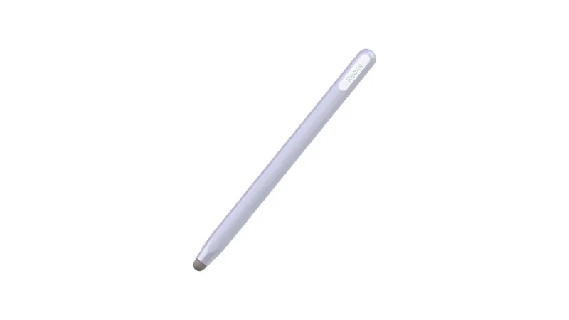 Qual a Melhor caneta para tablet xiaomi pad se? Guia de Compra