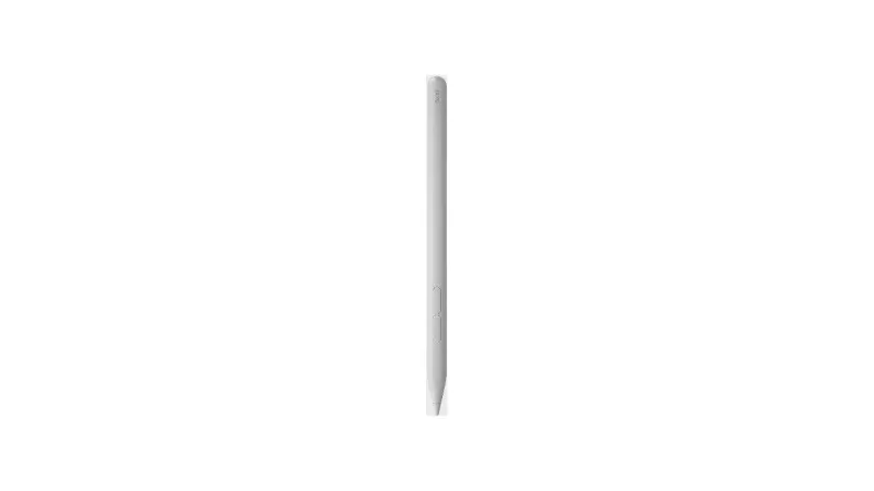 Qual a Melhor Caneta para Tablet Xiaomi? Originais vs Universais
