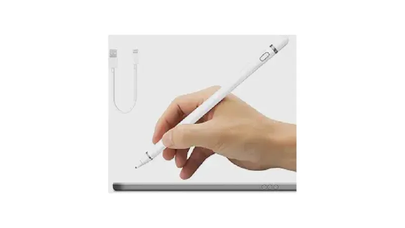Qual a Melhor Caneta Touch para Celular? Guia de Precisão