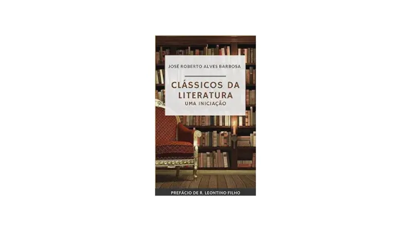 Qual a Melhor Canon para Iniciantes? Guia Prático