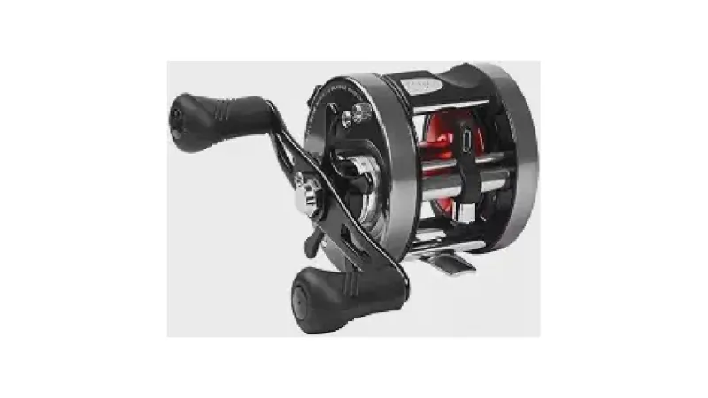 Qual a Melhor carretilha de pesca para iniciantes: 4 Modelos Fáceis
