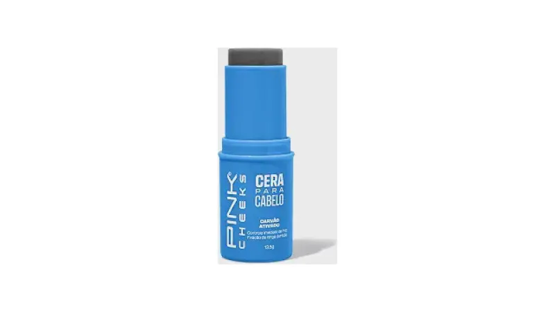 Qual a Melhor cera antifrizz para Efeito Natural?