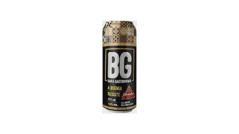 Qual a Melhor Cerveja para Quem Está de Dieta? Top 10