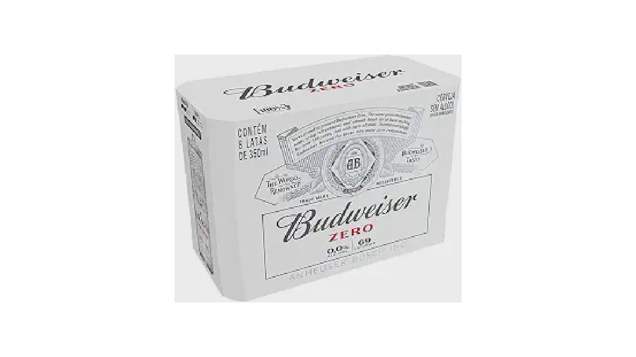 Qual a Melhor cerveja para quem faz academia? 8 Opções Low Carb e Zero