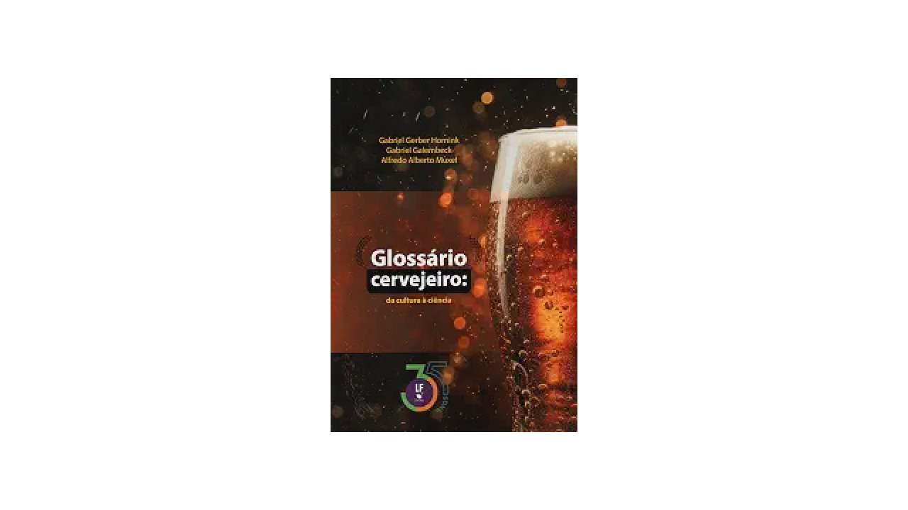 Qual a Melhor cerveja para saúde: Entenda a Ciência
