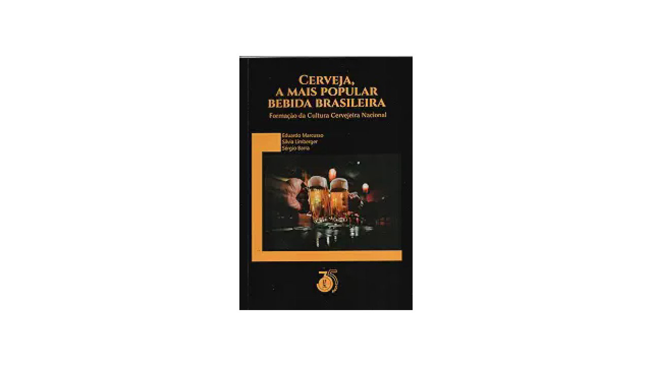 Qual a Melhor cerveja popular do brasil? Guia Literário