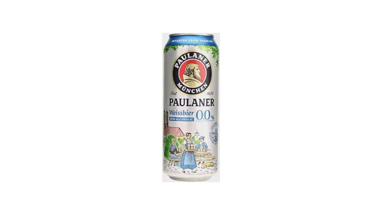 Qual a Melhor Cerveja Sem Álcool do Brasil: Top 9