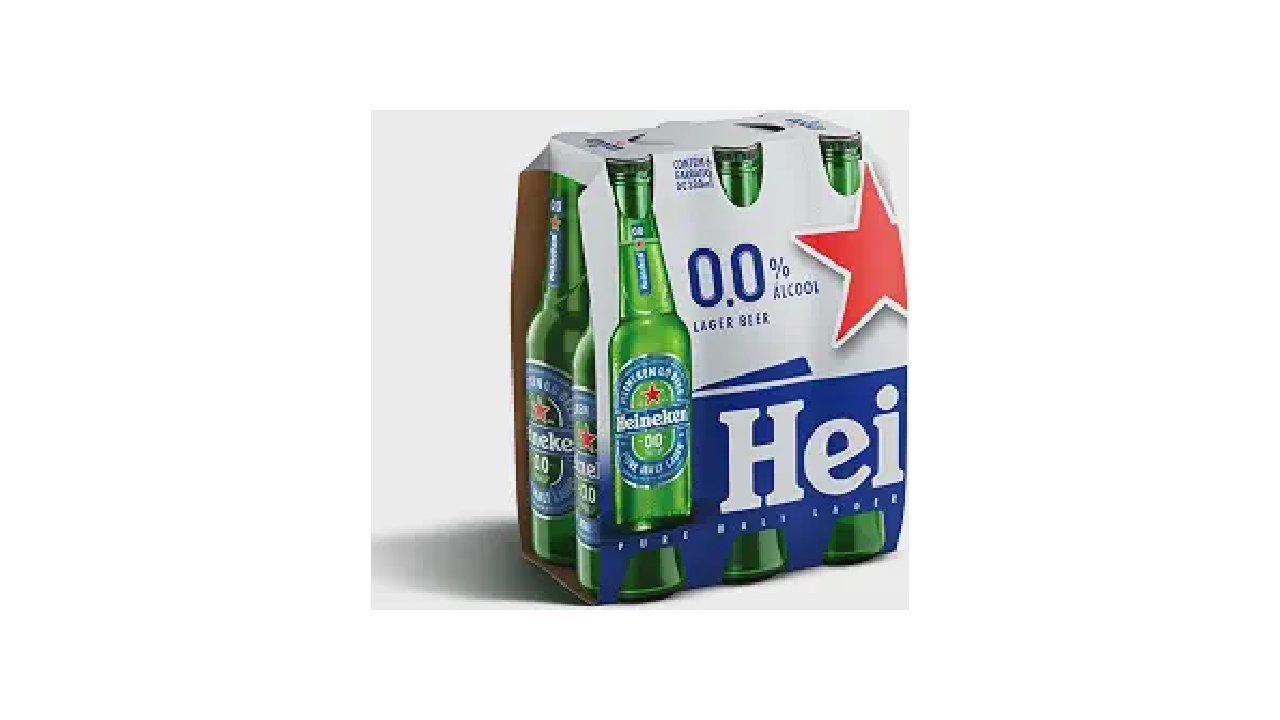 Qual a Melhor cerveja sem álcool do mercado paladar testou sete marcas: Ranking Atualizado