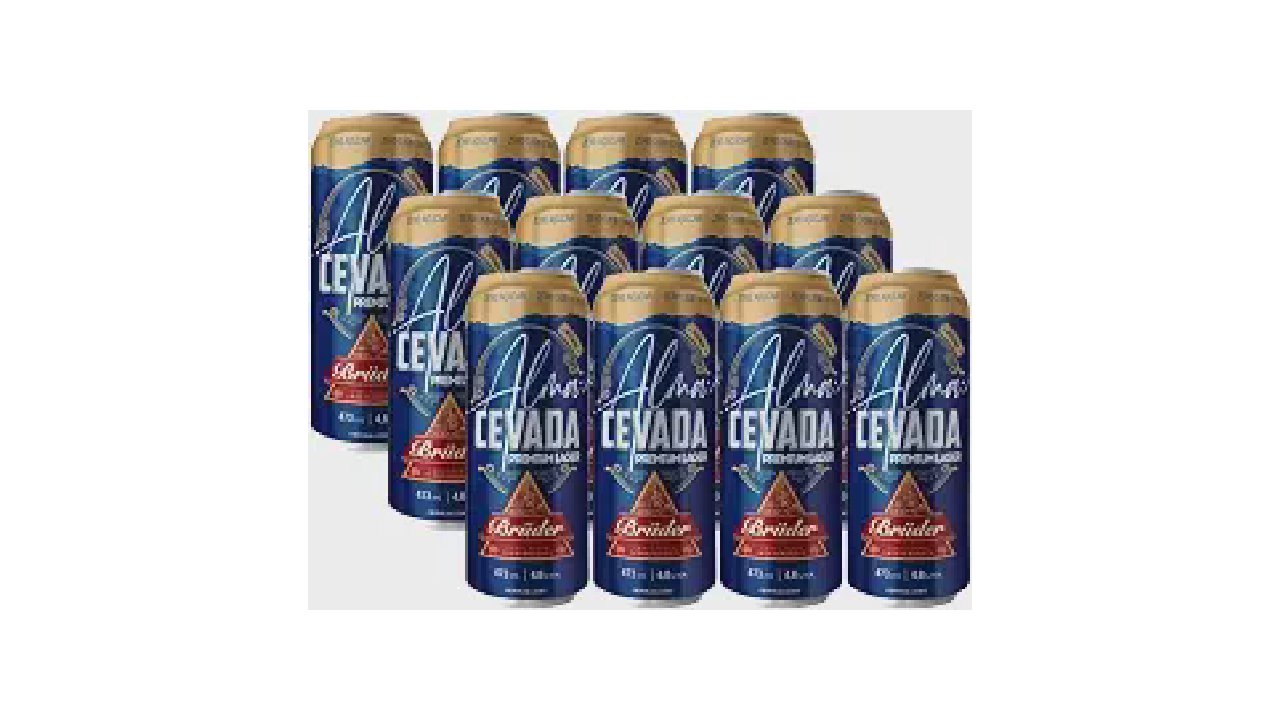 Qual a Melhor Cerveja Sem Álcool para Diabéticos: 9 Opções