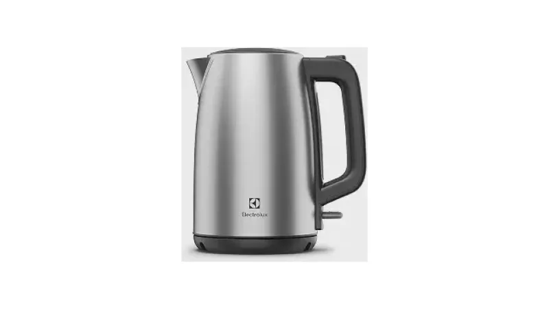 Qual a Melhor Chaleira Elétrica Custo Benefício? Top 10