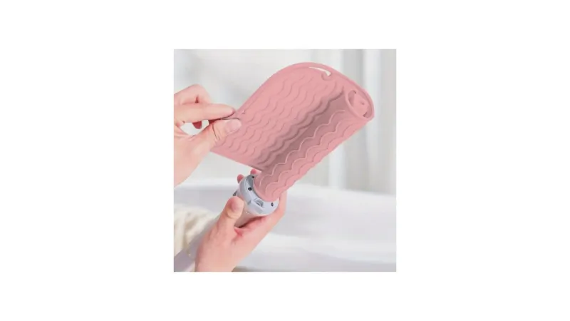Qual a Melhor Chapinha para Alisar Cabelo Sem Danificar?