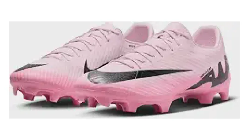 Qual a Melhor Chuteira da Nike Campo? Guia de Performance