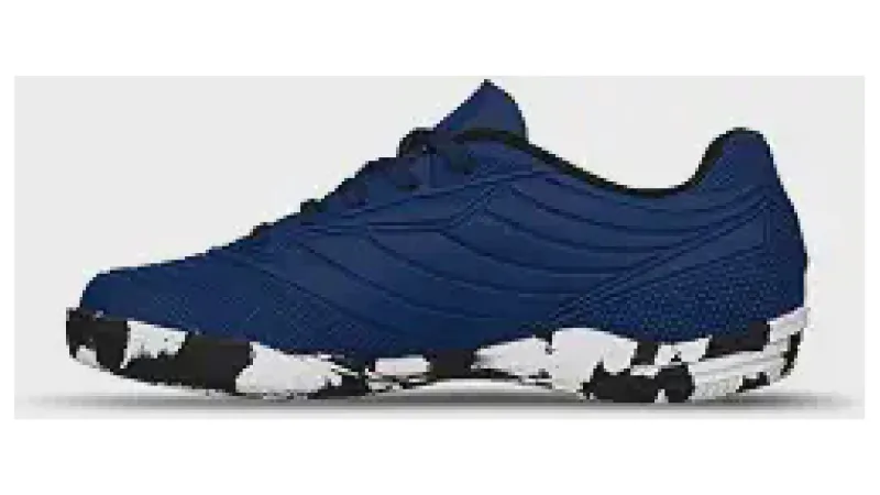 Qual a Melhor Chuteira de Futsal? Top 10 Modelos de Alta Performance