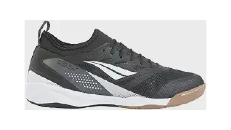 Qual a Melhor Chuteira de Futsal Barata? Top 10