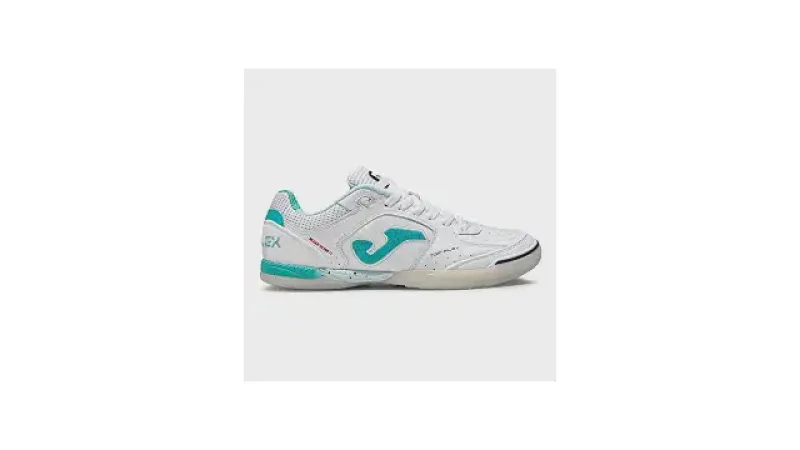 Qual a Melhor Chuteira de Futsal da Joma: Top Flex, Dribling ou Máxima?