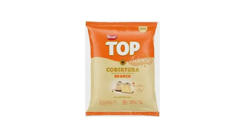 Qual a Melhor cobertura fracionada branca: 9 Opções