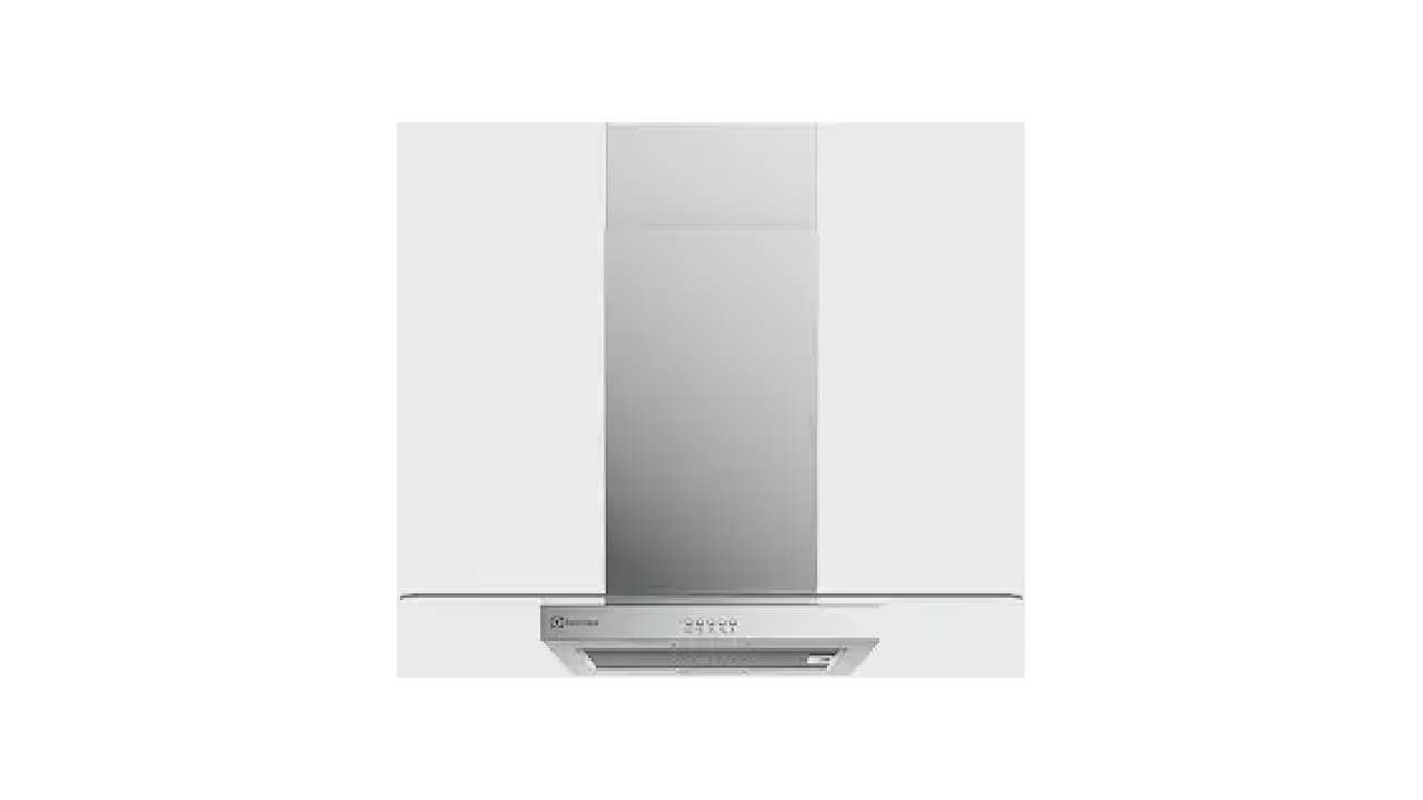 Qual a Melhor Coifa de Ilha para Cozinha? 10 Modelos Potentes