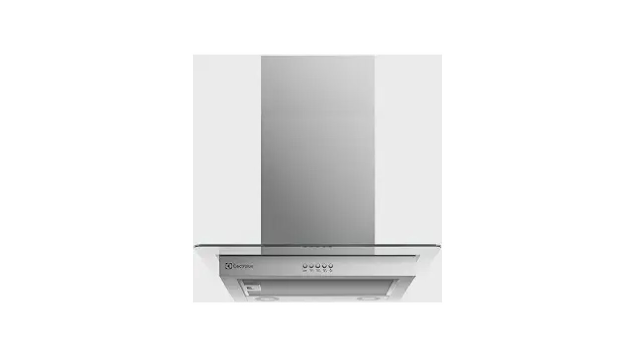 Qual a Melhor Coifa para Cozinha de Apartamento: 10 Modelos Ideais