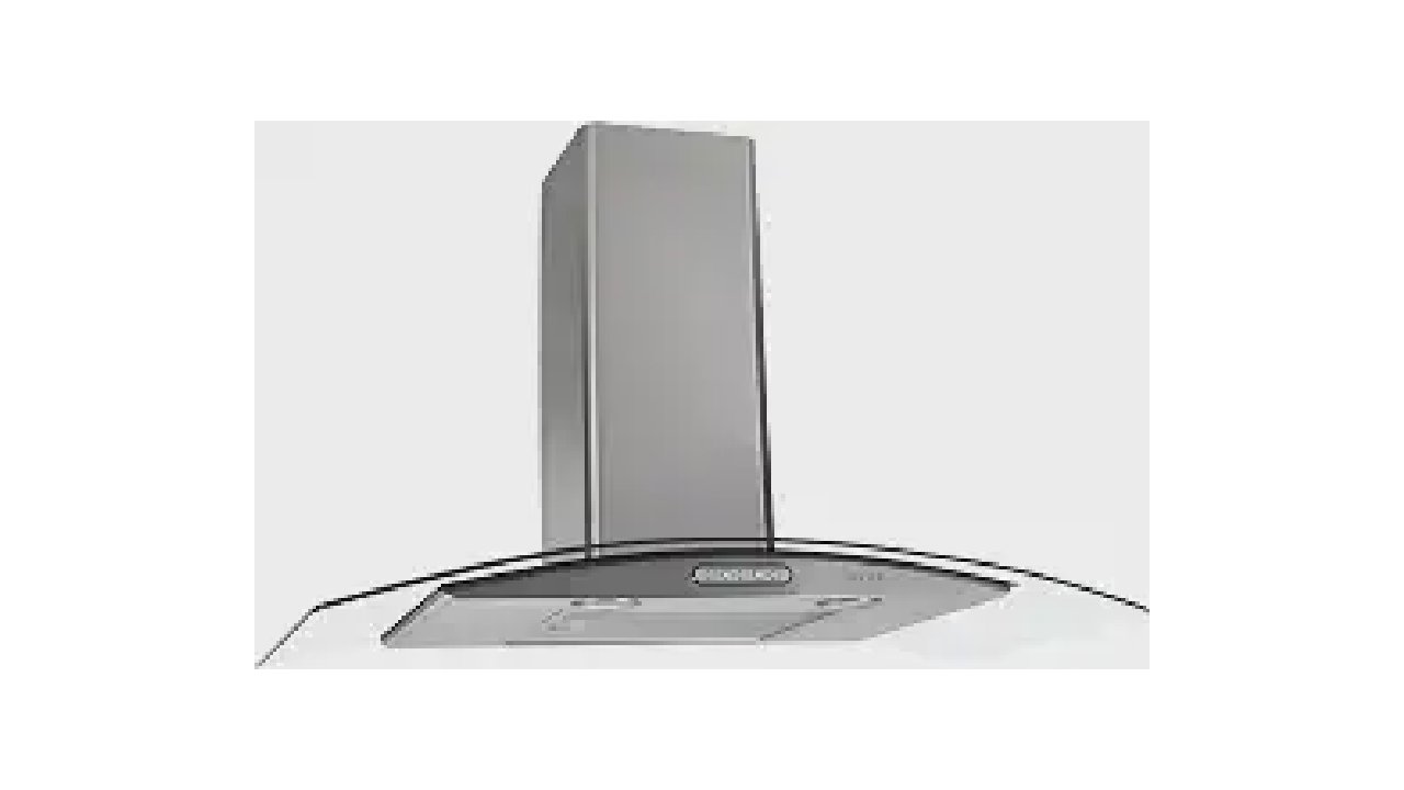 Qual a Melhor coifa para fogão de 5 bocas? Top 3 Modelos