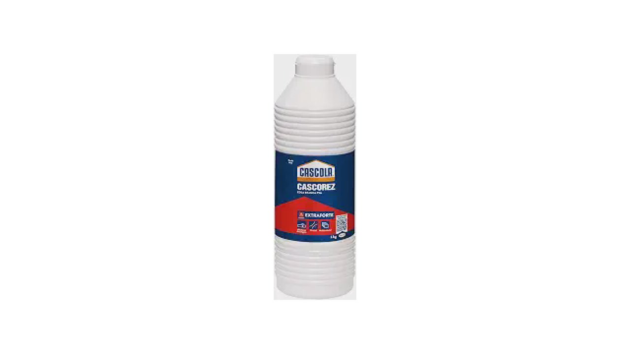 Qual a Melhor Cola Branca para Madeira Extra Forte?