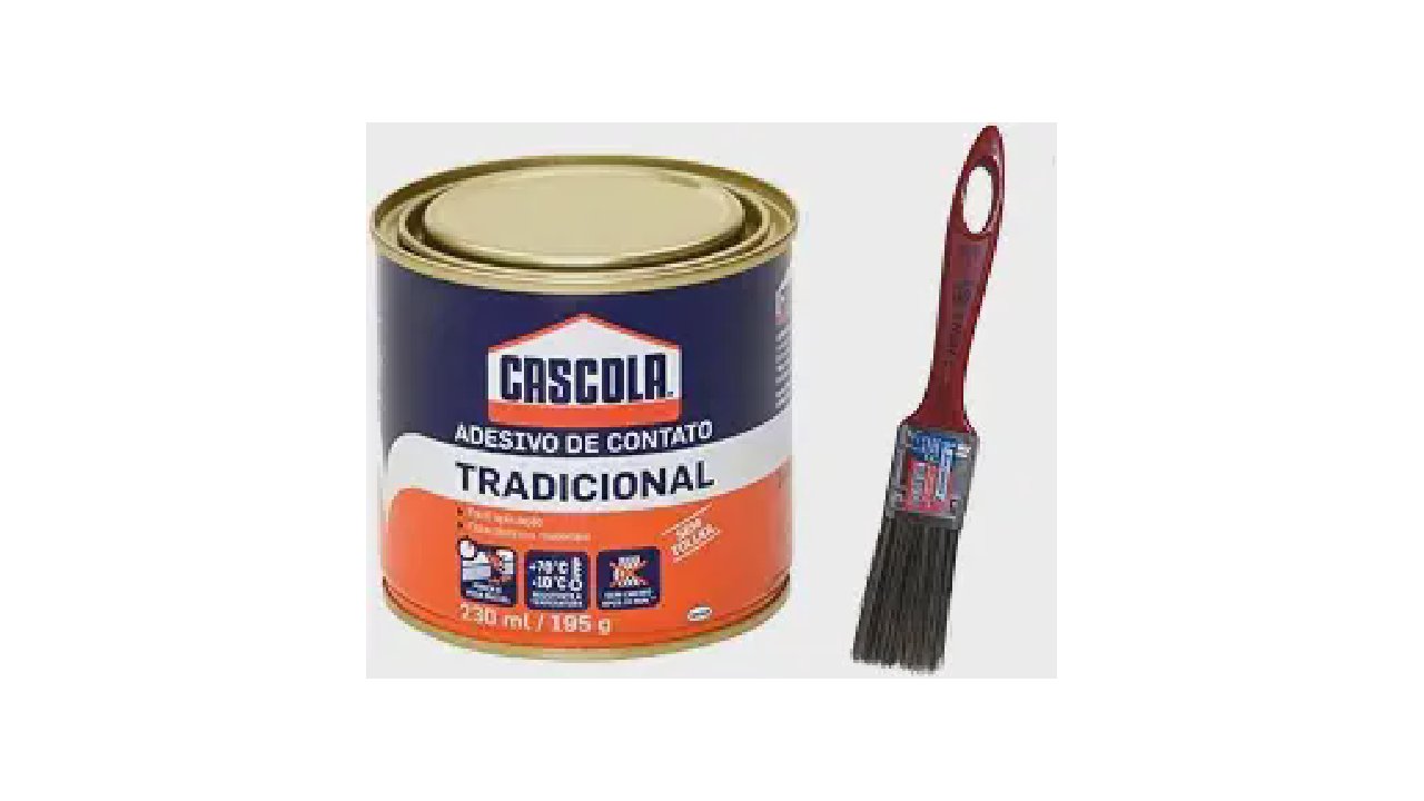 Qual a Melhor Cola para Colar Sapato Resistente?