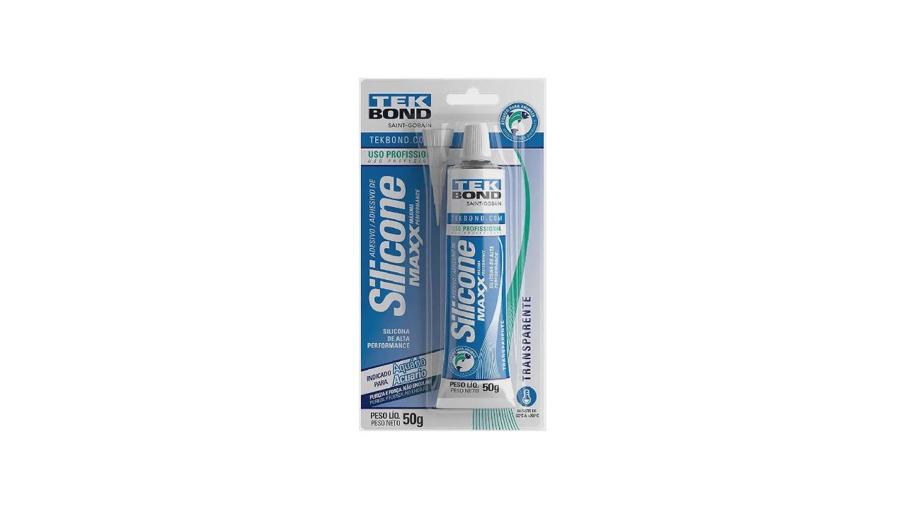 Qual a Melhor cola para colar silicone: 10 Opções Versáteis