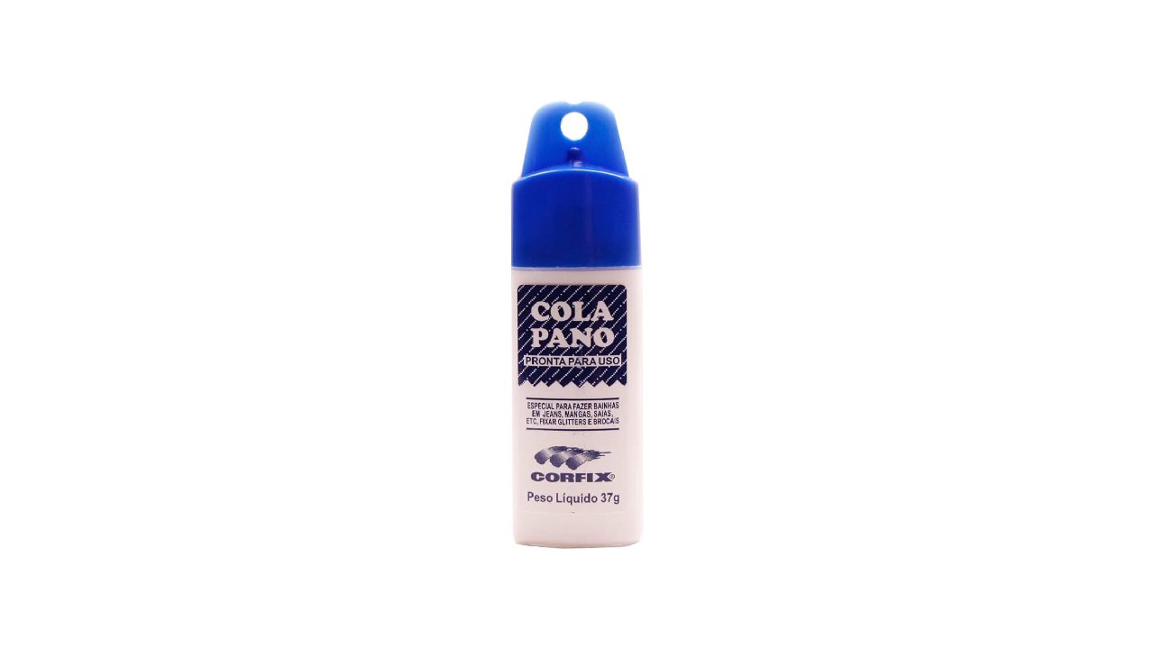 Qual a Melhor cola para tecido lavável: 10 Opções Resistentes