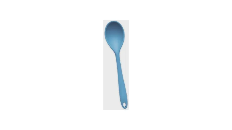 Qual a Melhor colher de silicone? 10 Modelos Top