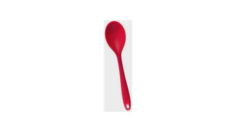 Qual a Melhor Colher para Cozinhar que Não Risca?
