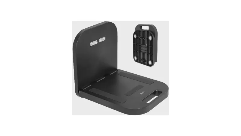 Qual a Melhor configuração de notebook para trabalho? Análise de 5 Modelos