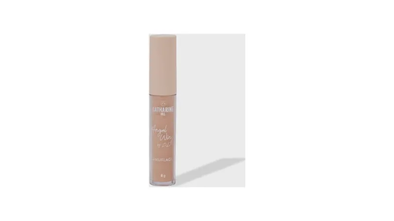 Qual a Melhor Cor de Corretivo Para Cobrir Melasma: Amarelo ou Salmão?