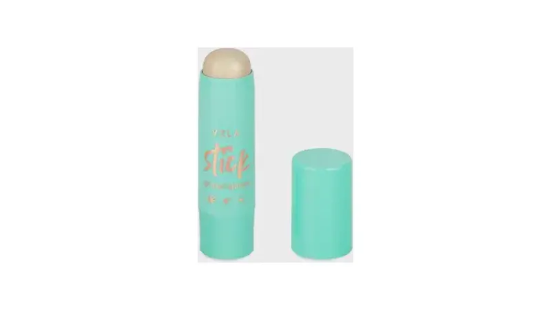 Qual a Melhor cor de iluminador para pele clara: Guia de Tons