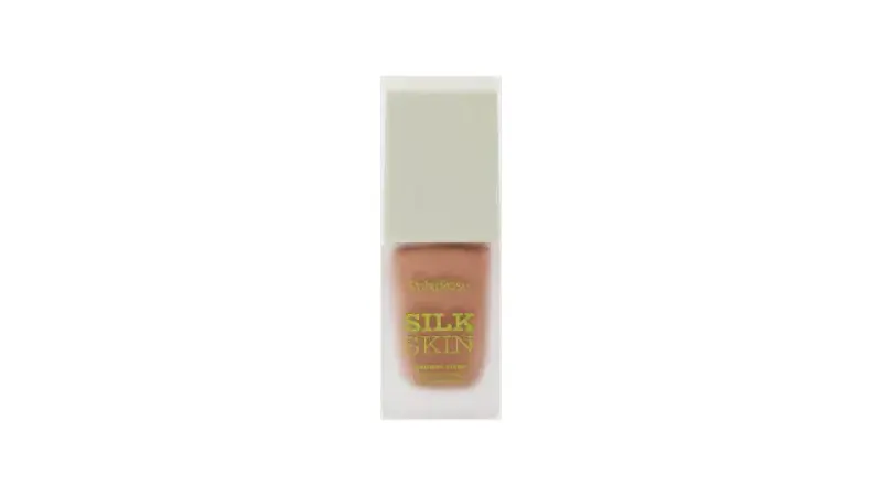 Qual a Melhor cor de iluminador para pele morena clara: Ouro ou Rosé?