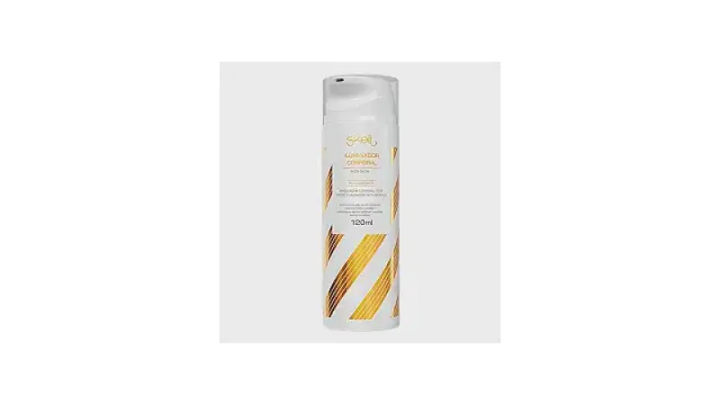Qual a Melhor cor de iluminador para pele morena: Guia de Tons e Marcas