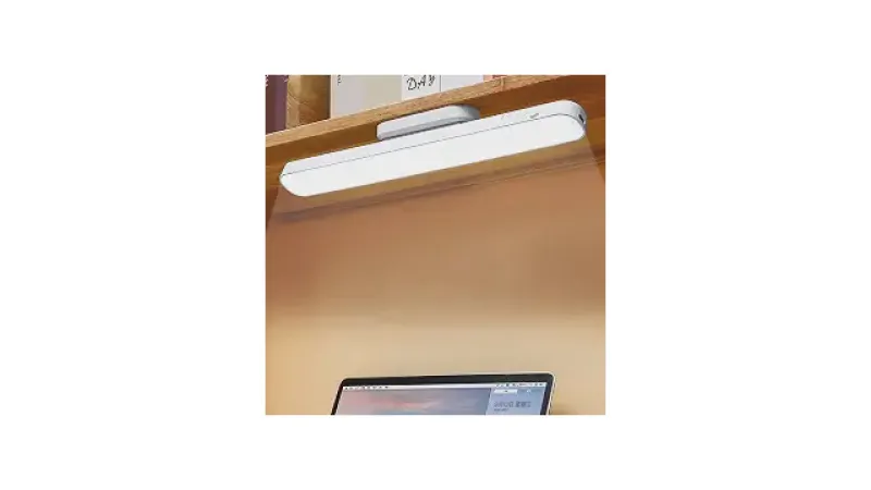 Qual a Melhor cor de luz para cozinha: Quente ou Fria?