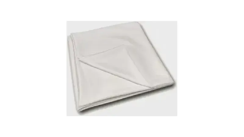 Qual a Melhor cor de tela para projetor hy300: Cinza ou Branca?